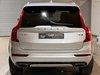 Volvo XC90 2.0h T8 Twin Engine 11.6kWh R-Design Pro Auto 4WD Euro 6 (s/s) 5dr 5dr Automatic 2026