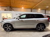 Volvo XC90 2.0h T8 Twin Engine 11.6kWh R-Design Pro Auto 4WD Euro 6 (s/s) 5dr 5dr Automatic 2026