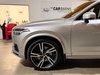 Volvo XC90 2.0h T8 Twin Engine 11.6kWh R-Design Pro Auto 4WD Euro 6 (s/s) 5dr 5dr Automatic 2026