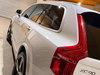 Volvo XC90 2.0h T8 Twin Engine 11.6kWh R-Design Pro Auto 4WD Euro 6 (s/s) 5dr 5dr Automatic 2026