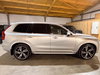 Volvo XC90 2.0h T8 Twin Engine 11.6kWh R-Design Pro Auto 4WD Euro 6 (s/s) 5dr 5dr Automatic 2026