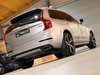 Volvo XC90 2.0h T8 Twin Engine 11.6kWh R-Design Pro Auto 4WD Euro 6 (s/s) 5dr 5dr Automatic 2026