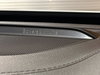 Volvo XC90 2.0h T8 Twin Engine 11.6kWh R-Design Pro Auto 4WD Euro 6 (s/s) 5dr 5dr Automatic 2026