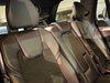 Volvo XC90 2.0h T8 Twin Engine 11.6kWh R-Design Pro Auto 4WD Euro 6 (s/s) 5dr 5dr Automatic 2026