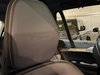 Volvo XC90 2.0h T8 Twin Engine 11.6kWh R-Design Pro Auto 4WD Euro 6 (s/s) 5dr 5dr Automatic 2026
