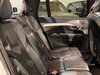 Volvo XC90 2.0h T8 Twin Engine 11.6kWh R-Design Pro Auto 4WD Euro 6 (s/s) 5dr 5dr Automatic 2026