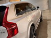 Volvo XC90 2.0h T8 Twin Engine 11.6kWh R-Design Pro Auto 4WD Euro 6 (s/s) 5dr 5dr Automatic 2026