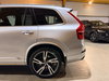 Volvo XC90 2.0h T8 Twin Engine 11.6kWh R-Design Pro Auto 4WD Euro 6 (s/s) 5dr 5dr Automatic 2026