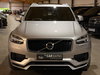 Volvo XC90 2.0h T8 Twin Engine 11.6kWh R-Design Pro Auto 4WD Euro 6 (s/s) 5dr 5dr Automatic 2026