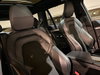Volvo XC90 2.0h T8 Twin Engine 11.6kWh R-Design Pro Auto 4WD Euro 6 (s/s) 5dr 5dr Automatic 2026