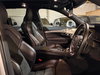 Volvo XC90 2.0h T8 Twin Engine 11.6kWh R-Design Pro Auto 4WD Euro 6 (s/s) 5dr 5dr Automatic 2026