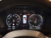 Volvo XC90 2.0h T8 Twin Engine 11.6kWh R-Design Pro Auto 4WD Euro 6 (s/s) 5dr 5dr Automatic 2026