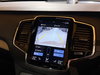 Volvo XC90 2.0h T8 Twin Engine 11.6kWh R-Design Pro Auto 4WD Euro 6 (s/s) 5dr 5dr Automatic 2026