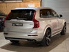 Volvo XC90 2.0h T8 Twin Engine 11.6kWh R-Design Pro Auto 4WD Euro 6 (s/s) 5dr 5dr Automatic 2026
