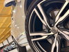 Volvo XC90 2.0h T8 Twin Engine 11.6kWh R-Design Pro Auto 4WD Euro 6 (s/s) 5dr 5dr Automatic 2026