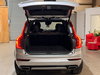 Volvo XC90 2.0h T8 Twin Engine 11.6kWh R-Design Pro Auto 4WD Euro 6 (s/s) 5dr 5dr Automatic 2026