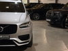Volvo XC90 2.0h T8 Twin Engine Recharge 11.6kWh R-Design Pro SUV 5dr Petrol Plug-in Hybrid Auto 4WD Euro 6 (s/s) (390 ps) 5dr Automatic 2026