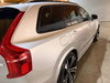 Volvo XC90 2.0h T8 Twin Engine Recharge 11.6kWh R-Design Pro SUV 5dr Petrol Plug-in Hybrid Auto 4WD Euro 6 (s/s) (390 ps) 5dr Automatic 2026