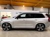 Volvo XC90 2.0h T8 Twin Engine Recharge 11.6kWh R-Design Pro SUV 5dr Petrol Plug-in Hybrid Auto 4WD Euro 6 (s/s) (390 ps) 5dr Automatic 2026