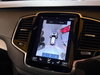 Volvo XC90 2.0h T8 Twin Engine Recharge 11.6kWh R-Design Pro SUV 5dr Petrol Plug-in Hybrid Auto 4WD Euro 6 (s/s) (390 ps) 5dr Automatic 2026