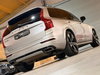 Volvo XC90 2.0h T8 Twin Engine Recharge 11.6kWh R-Design Pro SUV 5dr Petrol Plug-in Hybrid Auto 4WD Euro 6 (s/s) (390 ps) 5dr Automatic 2026
