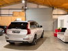 Volvo XC90 2.0h T8 Twin Engine Recharge 11.6kWh R-Design Pro SUV 5dr Petrol Plug-in Hybrid Auto 4WD Euro 6 (s/s) (390 ps) 5dr Automatic 2026