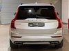 Volvo XC90 2.0h T8 Twin Engine Recharge 11.6kWh R-Design Pro SUV 5dr Petrol Plug-in Hybrid Auto 4WD Euro 6 (s/s) (390 ps) 5dr Automatic 2026