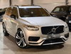 Volvo XC90 2.0h T8 Twin Engine Recharge 11.6kWh R-Design Pro SUV 5dr Petrol Plug-in Hybrid Auto 4WD Euro 6 (s/s) (390 ps) 5dr Automatic 2026