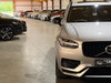 Volvo XC90 2.0h T8 Twin Engine Recharge 11.6kWh R-Design Pro SUV 5dr Petrol Plug-in Hybrid Auto 4WD Euro 6 (s/s) (390 ps) 5dr Automatic 2026