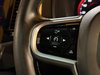 Volvo XC90 2.0h T8 Twin Engine Recharge 11.6kWh R-Design Pro SUV 5dr Petrol Plug-in Hybrid Auto 4WD Euro 6 (s/s) (390 ps) 5dr Automatic 2026