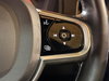 Volvo XC90 2.0h T8 Twin Engine Recharge 11.6kWh R-Design Pro SUV 5dr Petrol Plug-in Hybrid Auto 4WD Euro 6 (s/s) (390 ps) 5dr Automatic 2026