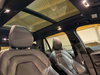 Volvo XC90 2.0h T8 Twin Engine Recharge 11.6kWh R-Design Pro SUV 5dr Petrol Plug-in Hybrid Auto 4WD Euro 6 (s/s) (390 ps) 5dr Automatic 2026