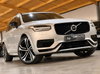 Volvo XC90 2.0h T8 Twin Engine Recharge 11.6kWh R-Design Pro SUV 5dr Petrol Plug-in Hybrid Auto 4WD Euro 6 (s/s) (390 ps) 5dr Automatic 2026