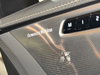 Volvo XC90 2.0h T8 Twin Engine Recharge 11.6kWh R-Design Pro SUV 5dr Petrol Plug-in Hybrid Auto 4WD Euro 6 (s/s) (390 ps) 5dr Automatic 2026