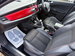 Alfa Romeo Giulietta 2.0 JTDM-2 Veloce Euro 5 (s/s) 5dr 5dr Manual 2013