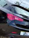 Alfa Romeo Giulietta 2.0 JTDM-2 Veloce Euro 5 (s/s) 5dr 5dr Manual 2026