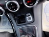 Alfa Romeo Giulietta 2.0 JTDM-2 Veloce Euro 5 (s/s) 5dr 5dr Manual 2026