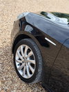 Alfa Romeo Giulietta 2.0 JTDM-2 Veloce Euro 5 (s/s) 5dr 5dr Manual 2026