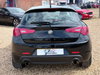 Alfa Romeo Giulietta 2.0 JTDM-2 Veloce Euro 5 (s/s) 5dr 5dr Manual 2026