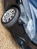 Alfa Romeo Giulietta 2.0 JTDM-2 Veloce Euro 5 (s/s) 5dr 5dr Manual 2013