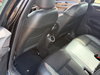 Alfa Romeo Giulietta 2.0 JTDM-2 Veloce Euro 5 (s/s) 5dr 5dr Manual 2026