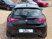 Alfa Romeo Giulietta 2.0 JTDM-2 Veloce Euro 5 (s/s) 5dr 5dr Manual 2013