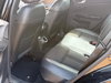 Alfa Romeo Giulietta 2.0 JTDM-2 Veloce Euro 5 (s/s) 5dr 5dr Manual 2026