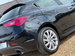 Alfa Romeo Giulietta 2.0 JTDM-2 Veloce Euro 5 (s/s) 5dr 5dr Manual 2013