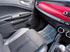 Alfa Romeo Giulietta 2.0 JTDM-2 Veloce Euro 5 (s/s) 5dr 5dr Manual 2026