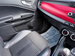 Alfa Romeo Giulietta 2.0 JTDM-2 Veloce Euro 5 (s/s) 5dr 5dr Manual 2013