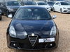 Alfa Romeo Giulietta 2.0 JTDM-2 Veloce Euro 5 (s/s) 5dr 5dr Manual 2026