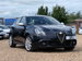 Alfa Romeo Giulietta 2.0 JTDM-2 Veloce Euro 5 (s/s) 5dr 5dr Manual 2013