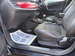 Alfa Romeo Giulietta 2.0 JTDM-2 Veloce Euro 5 (s/s) 5dr 5dr Manual 2013