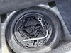 Alfa Romeo Giulietta 2.0 JTDM-2 Veloce Euro 5 (s/s) 5dr 5dr Manual 2026